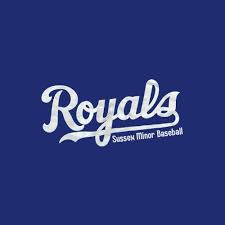 Sussex Royals